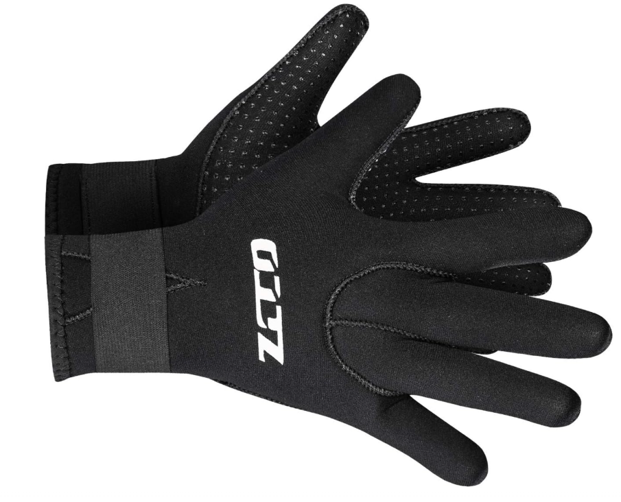 Guantes de Buceo de Neopreno