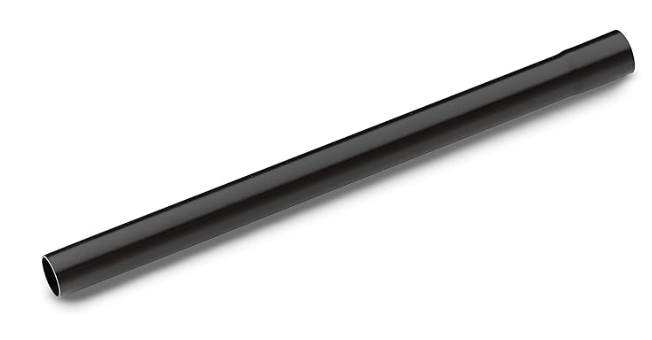 Tubo de aspiración de prolongación, longitud 0,5m