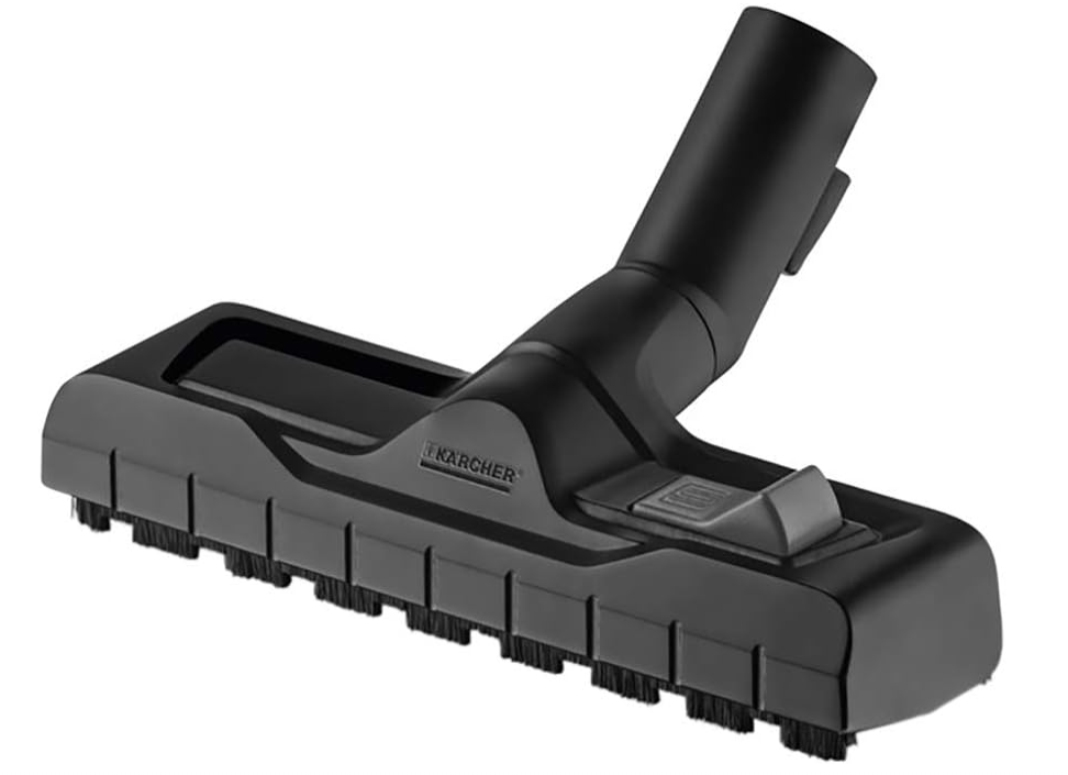 Kärcher Tobera de suelos seco-húmedo