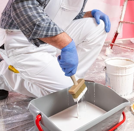 brochon brocha rectangular